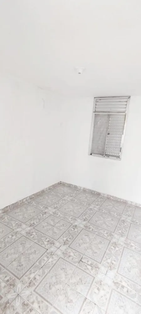 Apartamento, 2 quartos, 48 m² - Foto 3