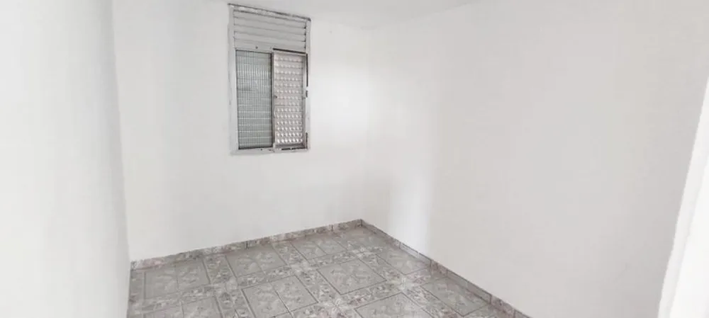 Apartamento, 2 quartos, 48 m² - Foto 9
