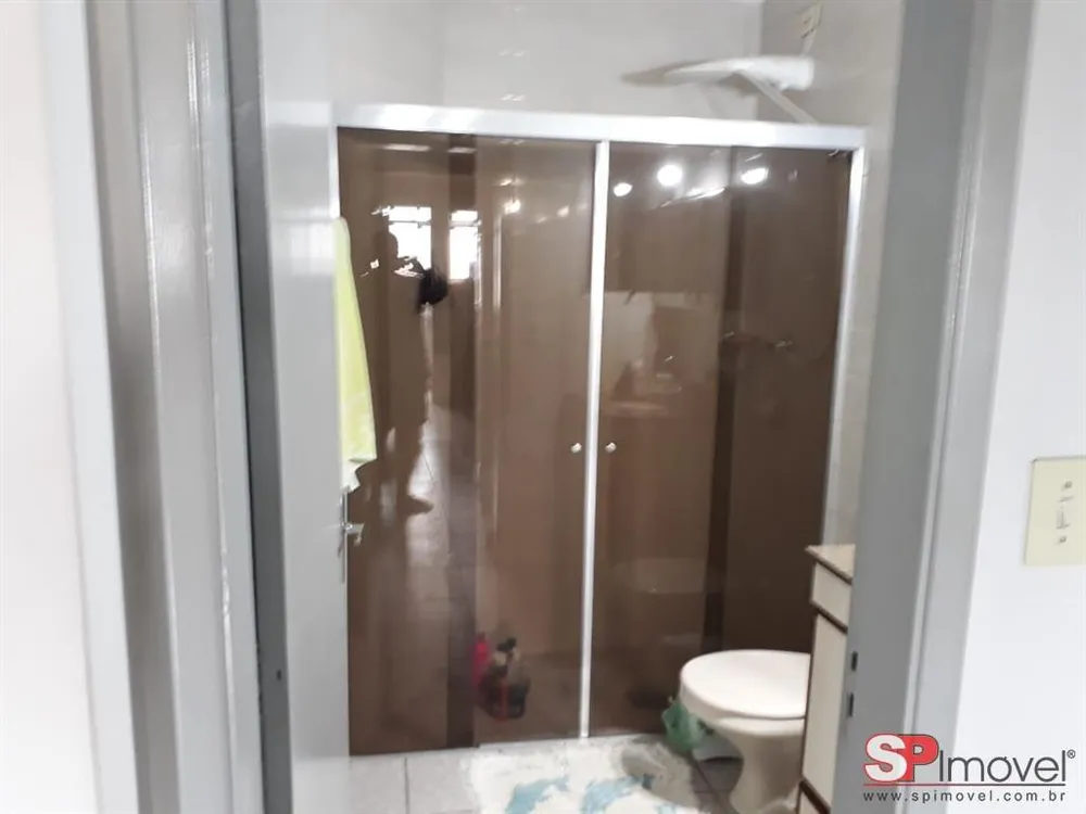 Apartamento, 1 quarto, 69 m² - Foto 3
