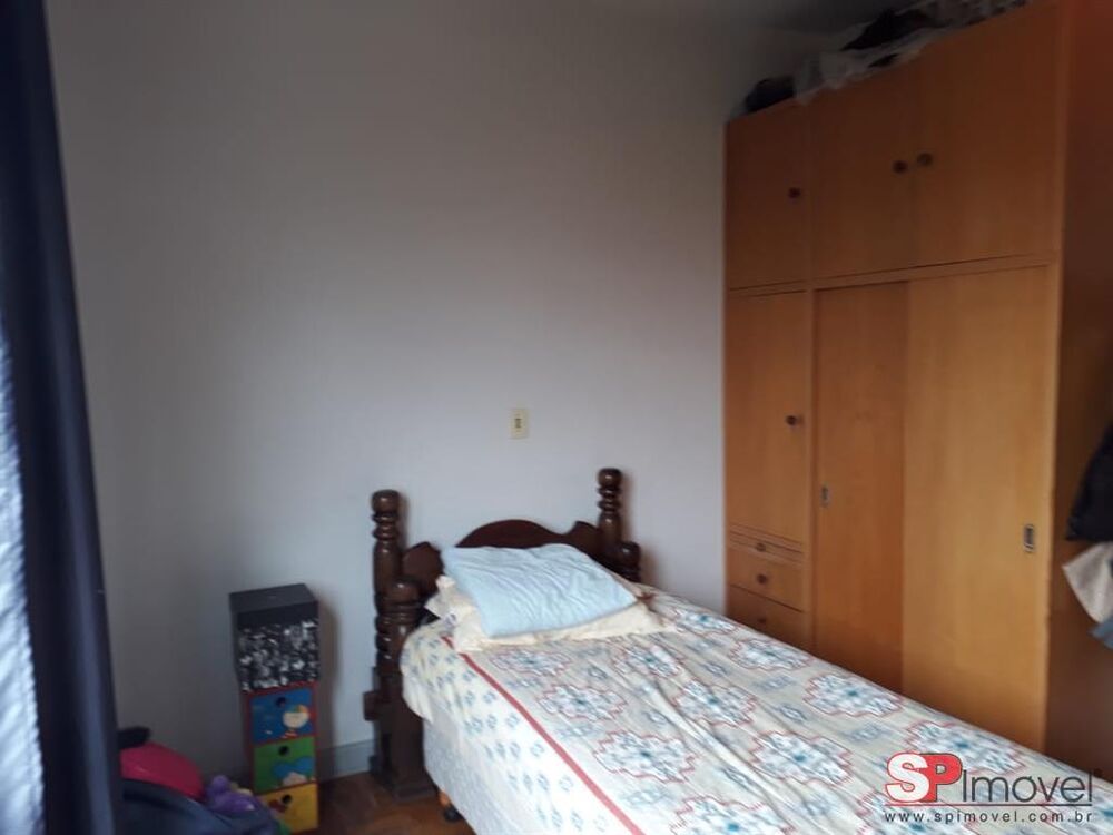 Apartamento, 1 quarto, 69 m² - Foto 4