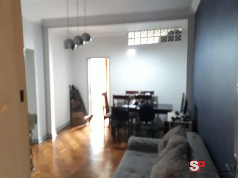 Apartamento, 1 quarto, 69 m² - Foto 2