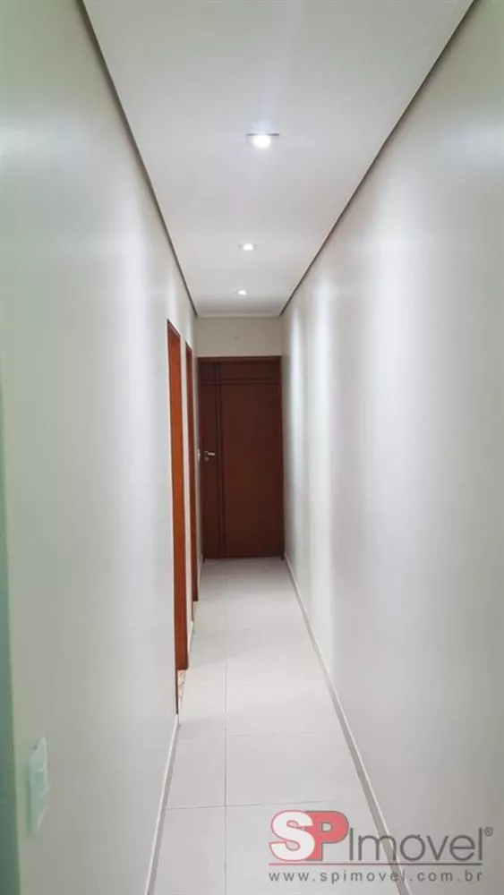 Casa, 2 quartos, 116 m² - Foto 3