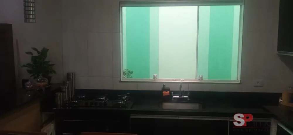 Casa, 2 quartos, 116 m² - Foto 5