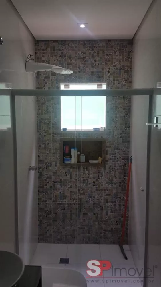 Casa, 2 quartos, 116 m² - Foto 1