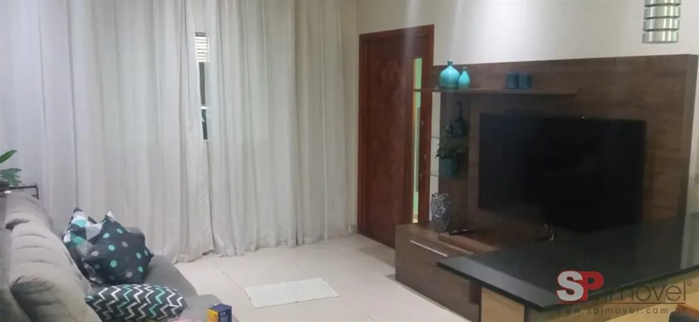 Casa, 2 quartos, 116 m² - Foto 6