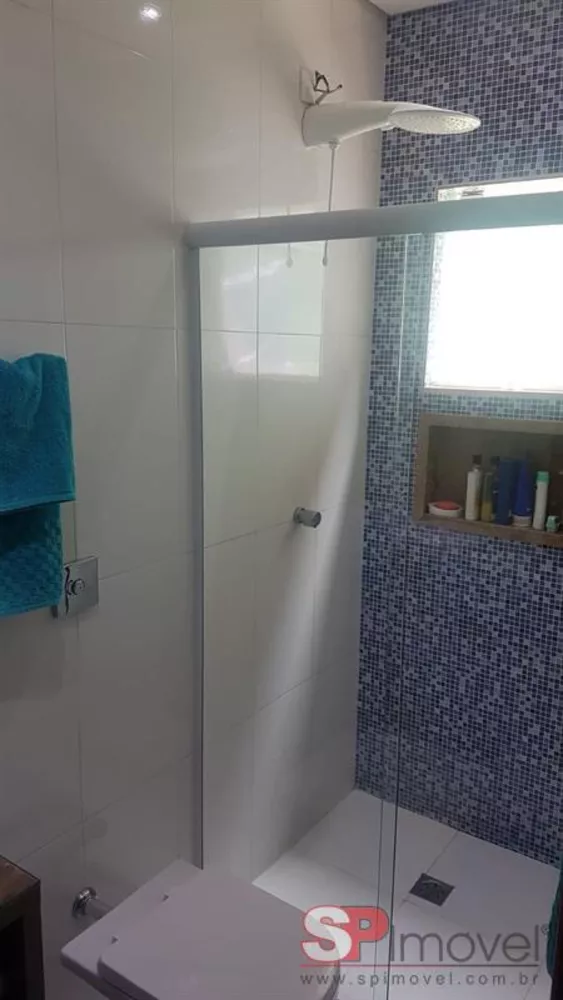 Casa, 2 quartos, 116 m² - Foto 2