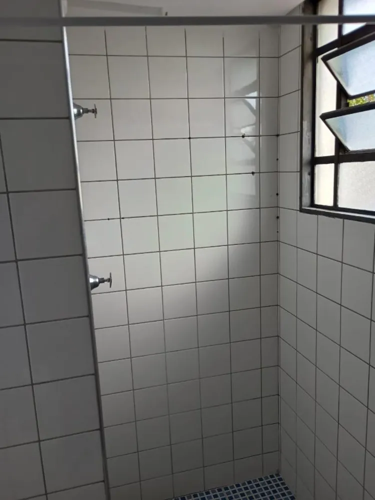 Apartamento, 2 quartos, 43 m² - Foto 2