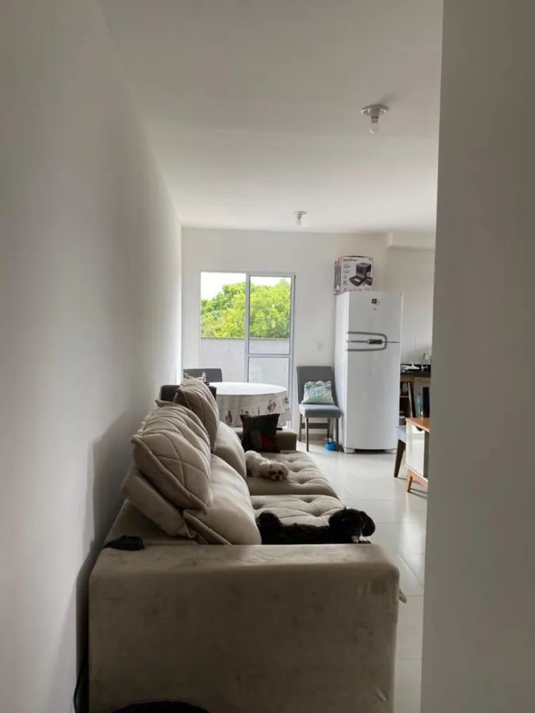Cobertura, 2 quartos, 120 m² - Foto 5