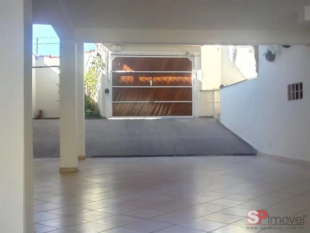 Casa, 3 quartos, 120 m² - Foto 9