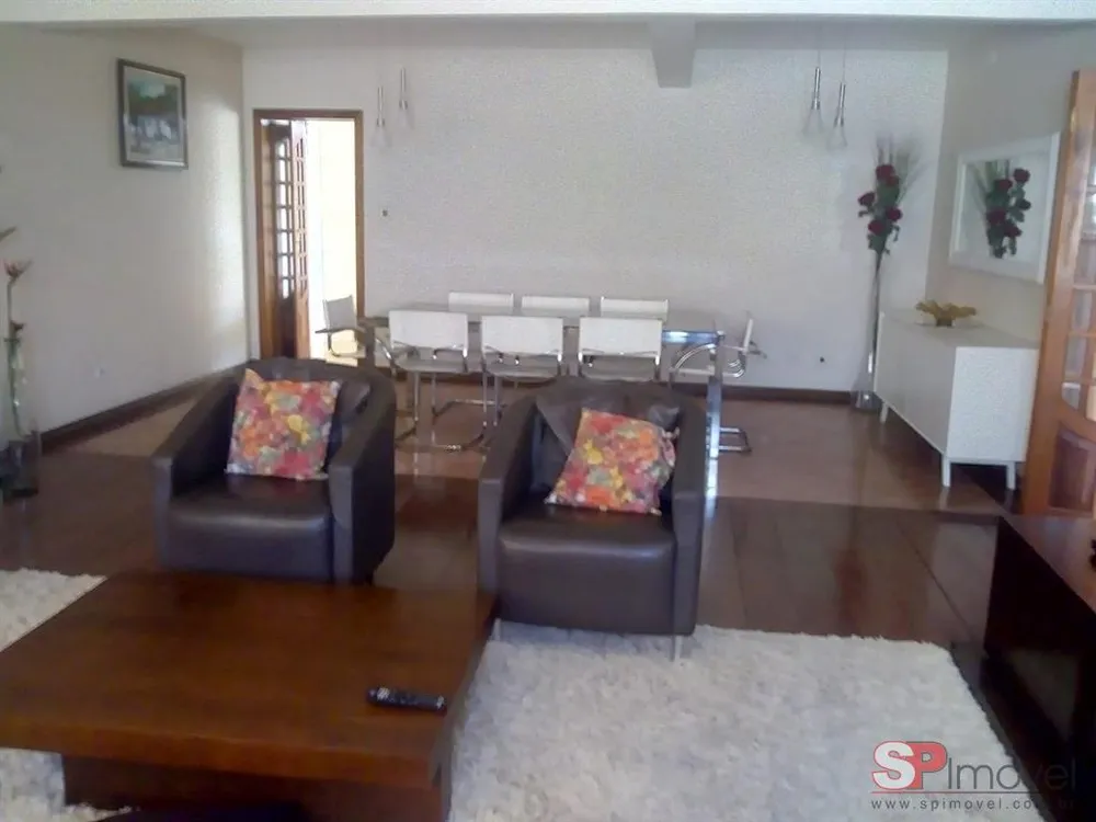 Casa, 3 quartos, 120 m² - Foto 10