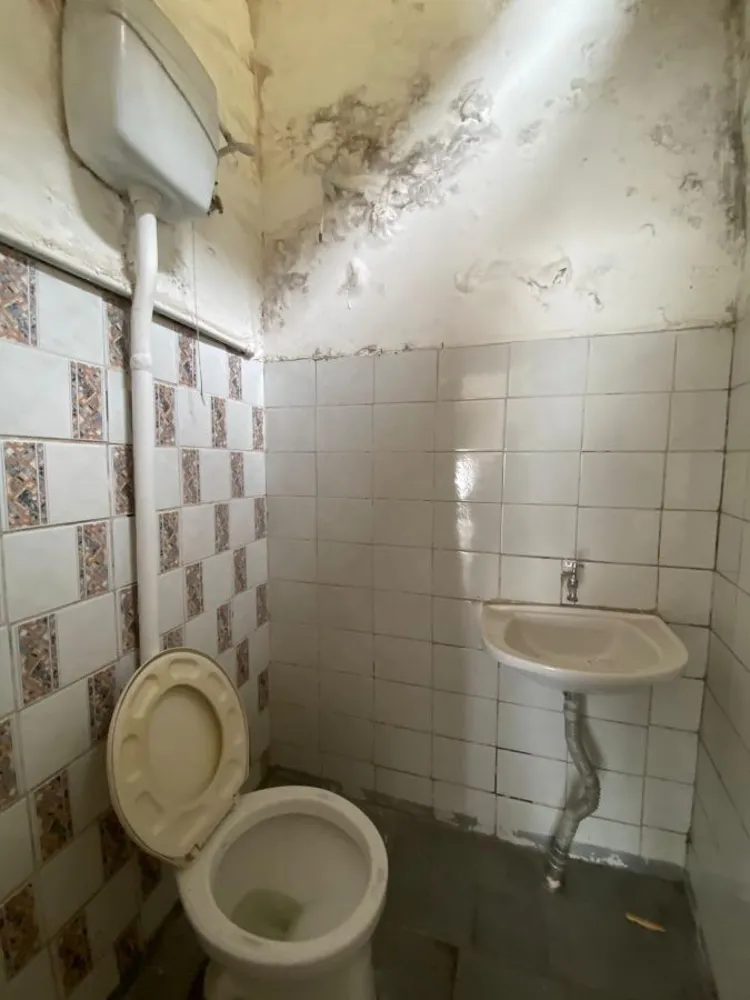 Casa, 3 quartos, 110 m² - Foto 3