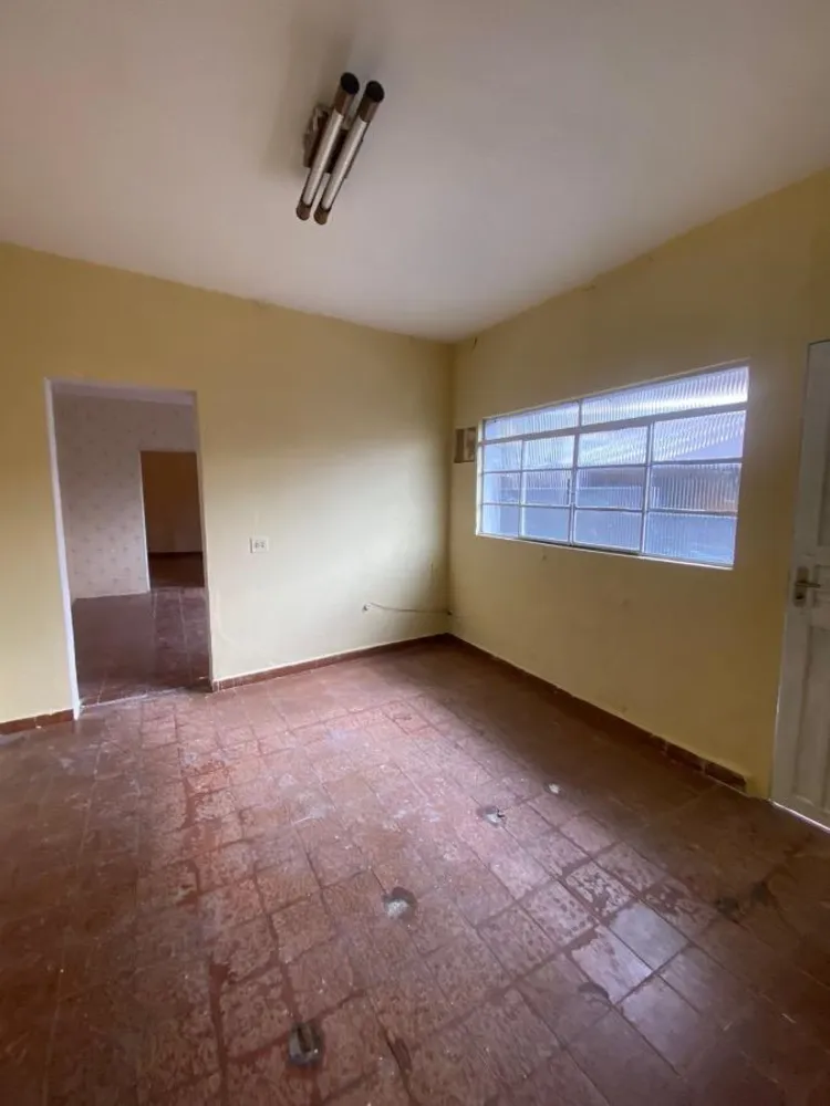 Casa, 3 quartos, 110 m² - Foto 5
