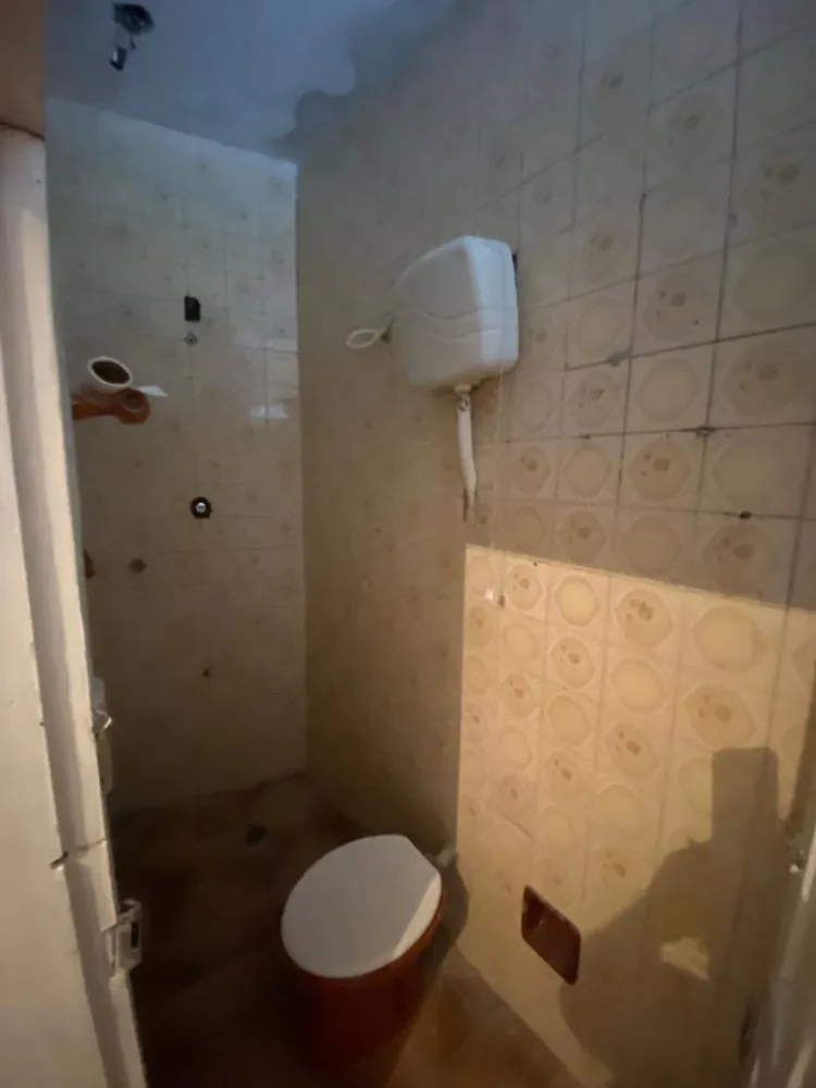 Casa, 3 quartos, 110 m² - Foto 7