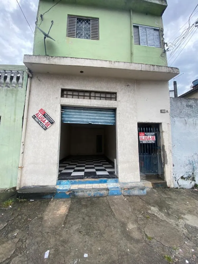 Casa, 3 quartos, 110 m² - Foto 1