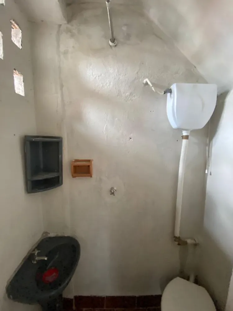Casa, 3 quartos, 110 m² - Foto 6