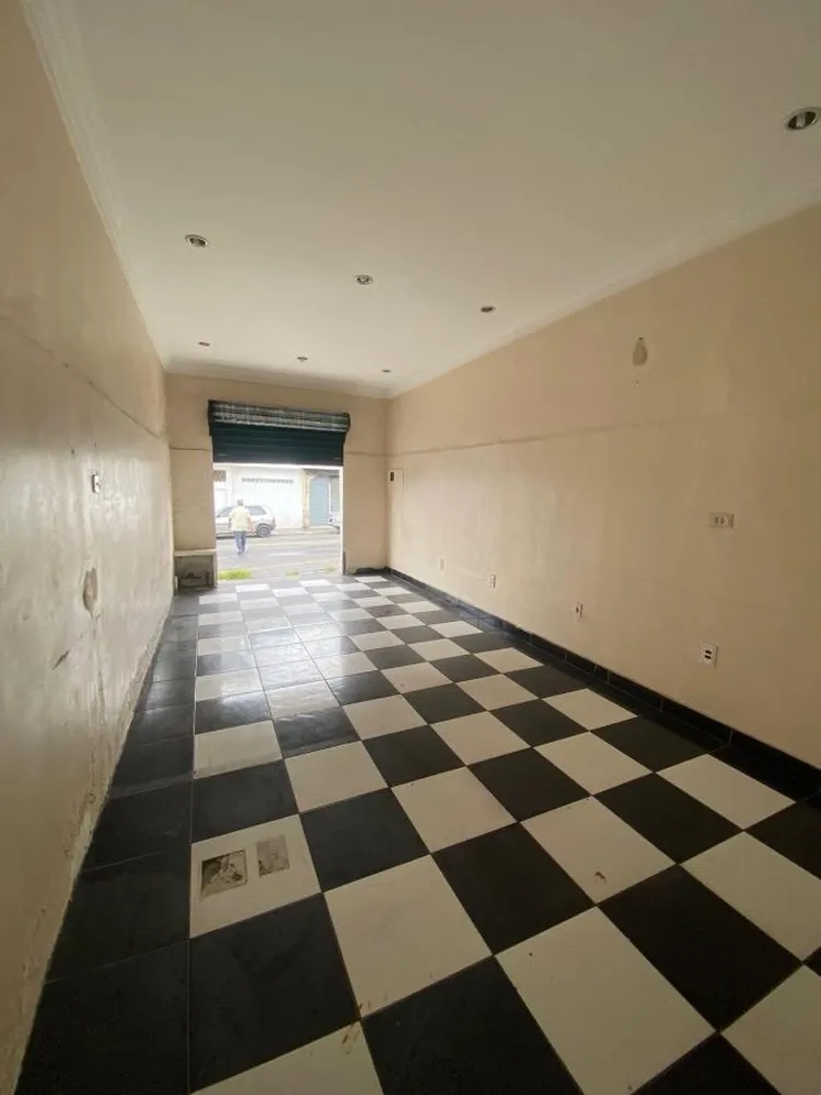 Casa, 3 quartos, 110 m² - Foto 4