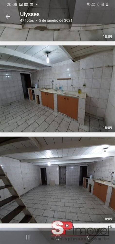 Casa à venda com 2 quartos, 340m² - Foto 3