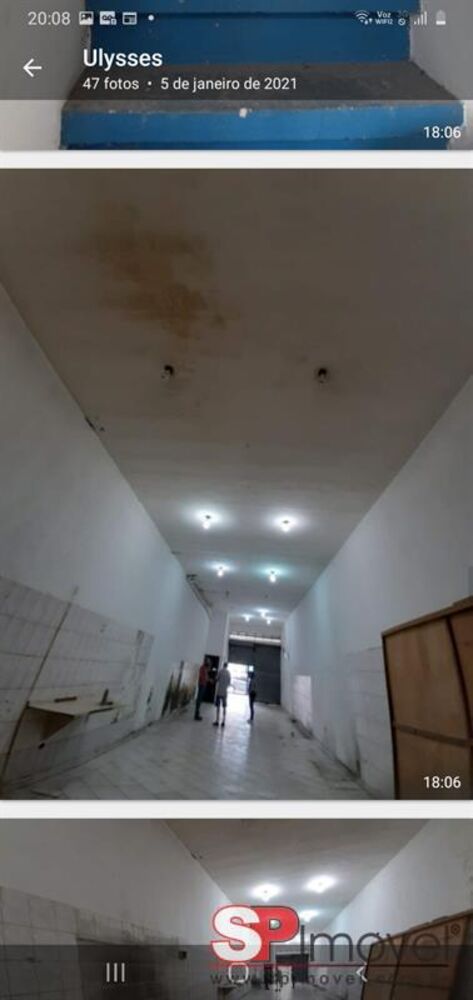 Casa à venda com 2 quartos, 340m² - Foto 4