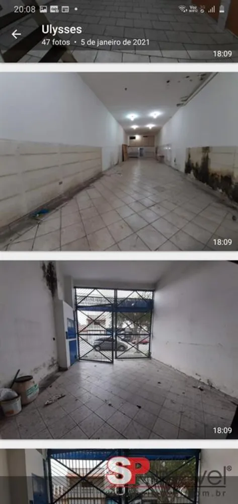 Casa, 2 quartos, 340 m² - Foto 4