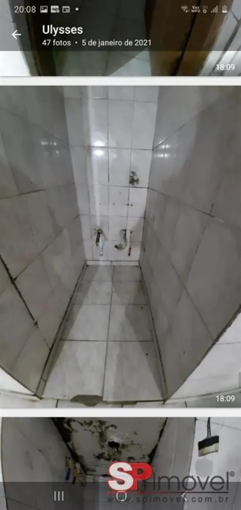 Casa, 2 quartos, 340 m² - Foto 7