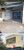 Casa, 2 quartos, 340 m² - Foto 1