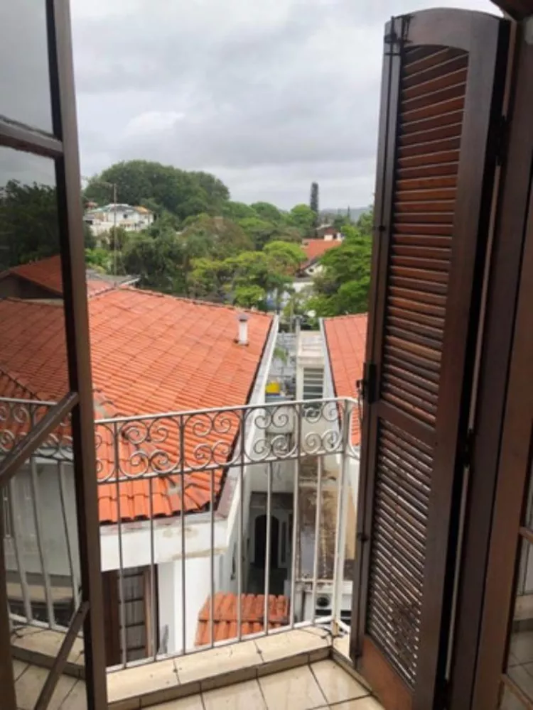 Sobrado à venda com 4 quartos, 174m² - Foto 4