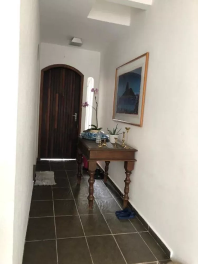 Sobrado à venda com 4 quartos, 174m² - Foto 3