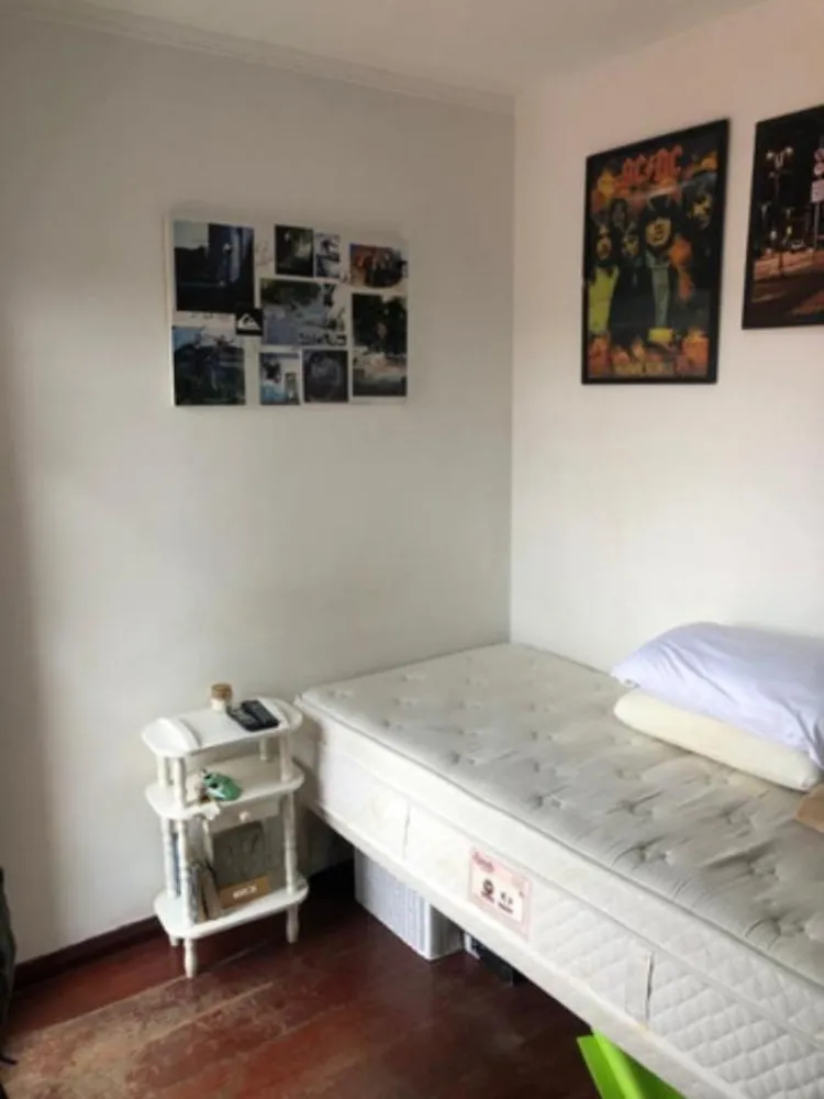 Sobrado, 4 quartos, 174 m² - Foto 5