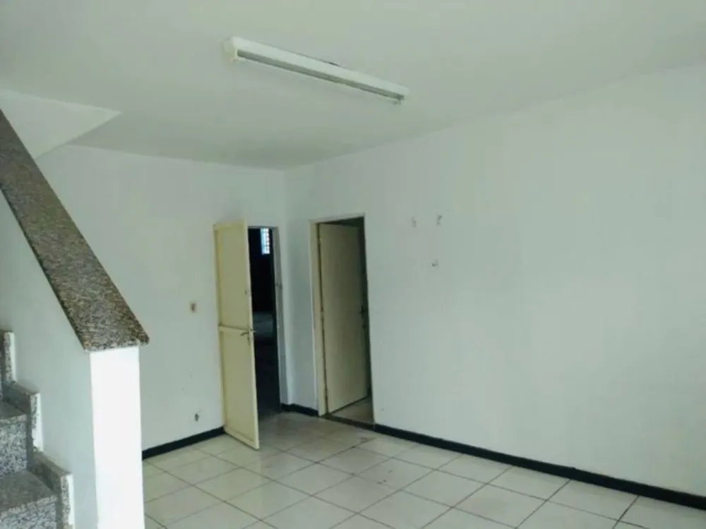 Prédio Inteiro, 800 m² - Foto 3