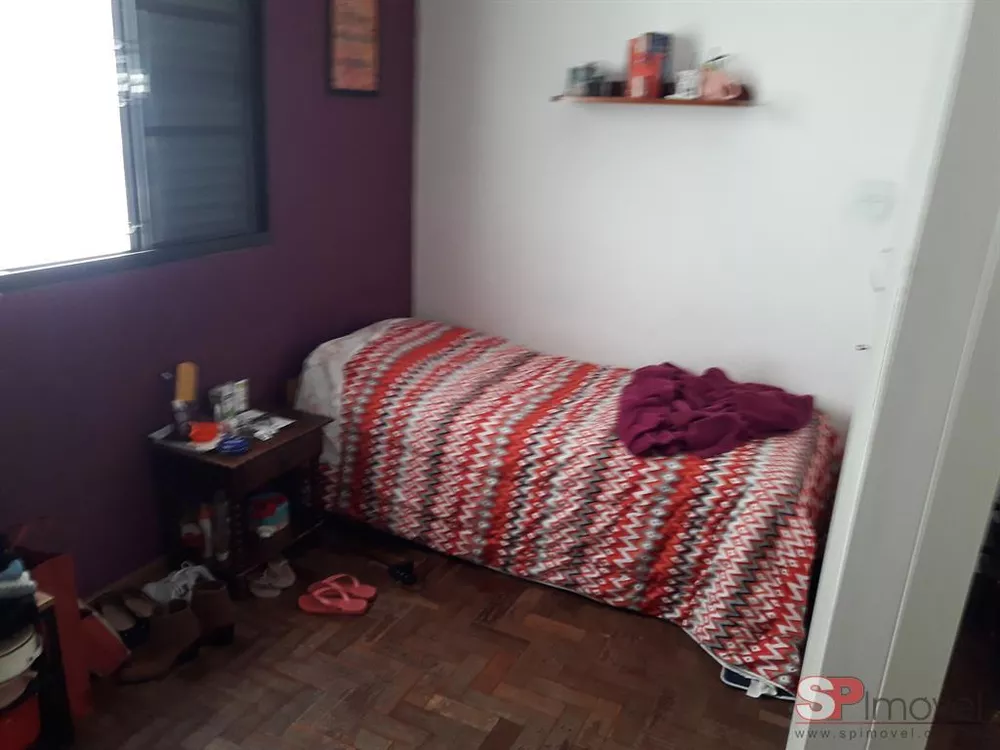 Casa à venda com 3 quartos, 180m² - Foto 10