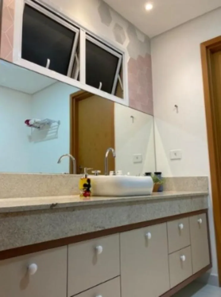 Apartamento, 2 quartos, 80 m² - Foto 7