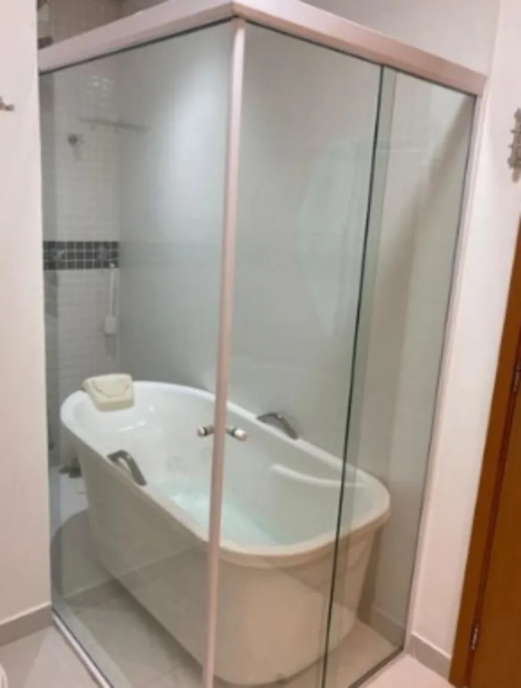 Apartamento, 2 quartos, 80 m² - Foto 8