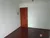 Apartamento, 3 quartos, 73 m² - Foto 3