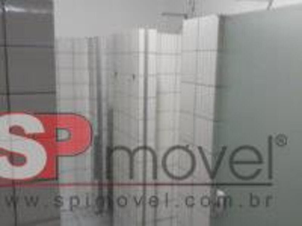 Prédio Inteiro, 979 m² - Foto 3