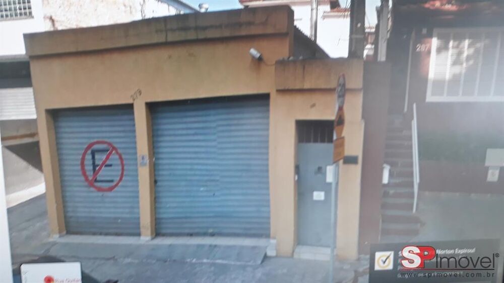 Prédio Inteiro, 979 m² - Foto 4