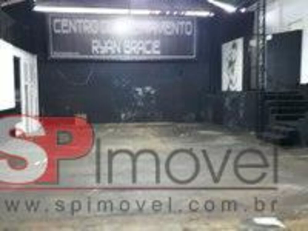Prédio Inteiro, 979 m² - Foto 2