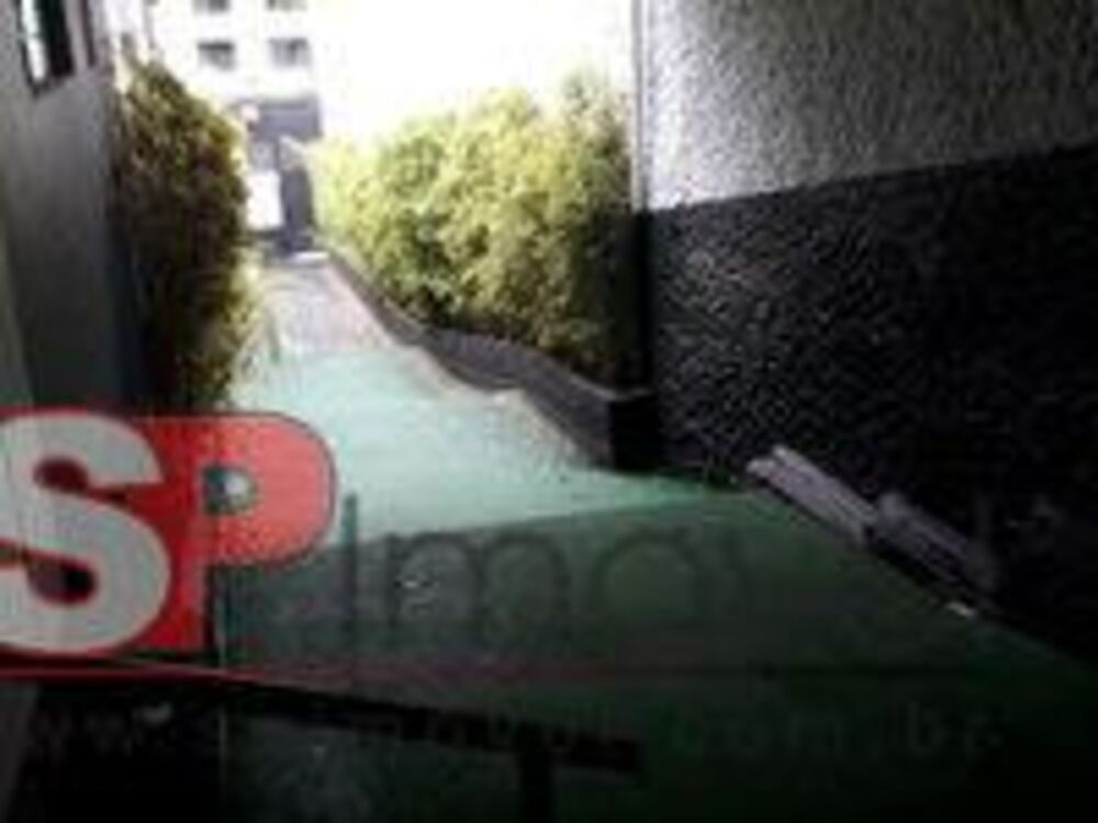 Prédio Inteiro, 979 m² - Foto 1