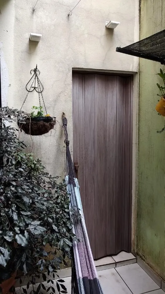 Sobrado, 2 quartos, 80 m² - Foto 8