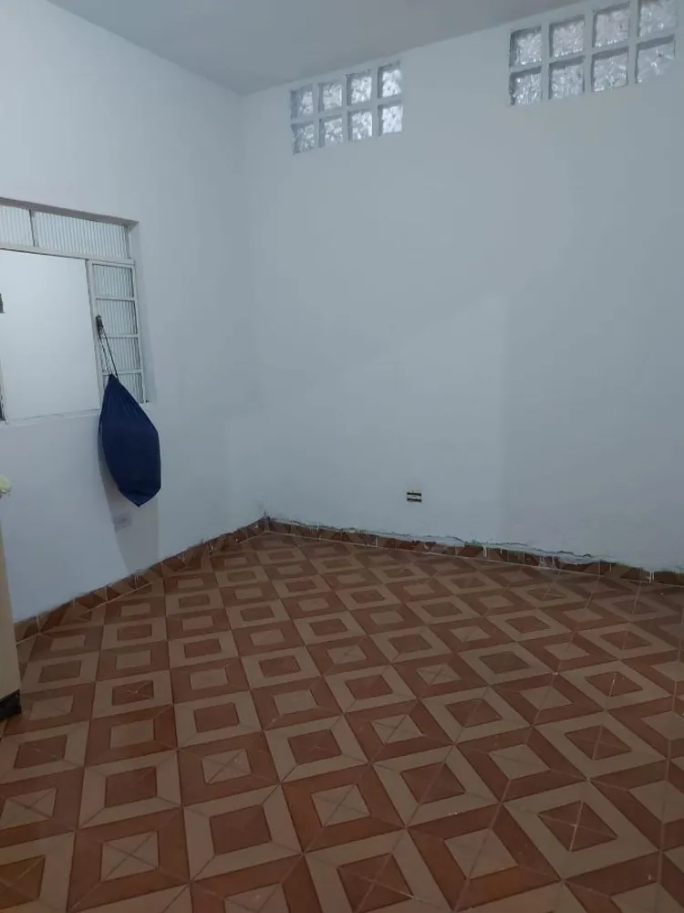 Sobrado, 3 quartos, 120 m² - Foto 7
