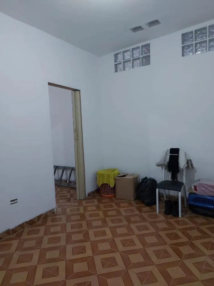 Sobrado, 3 quartos, 120 m² - Foto 4