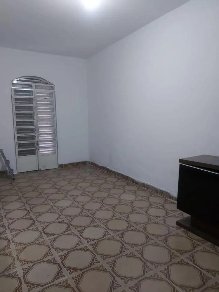 Sobrado, 3 quartos, 120 m² - Foto 5