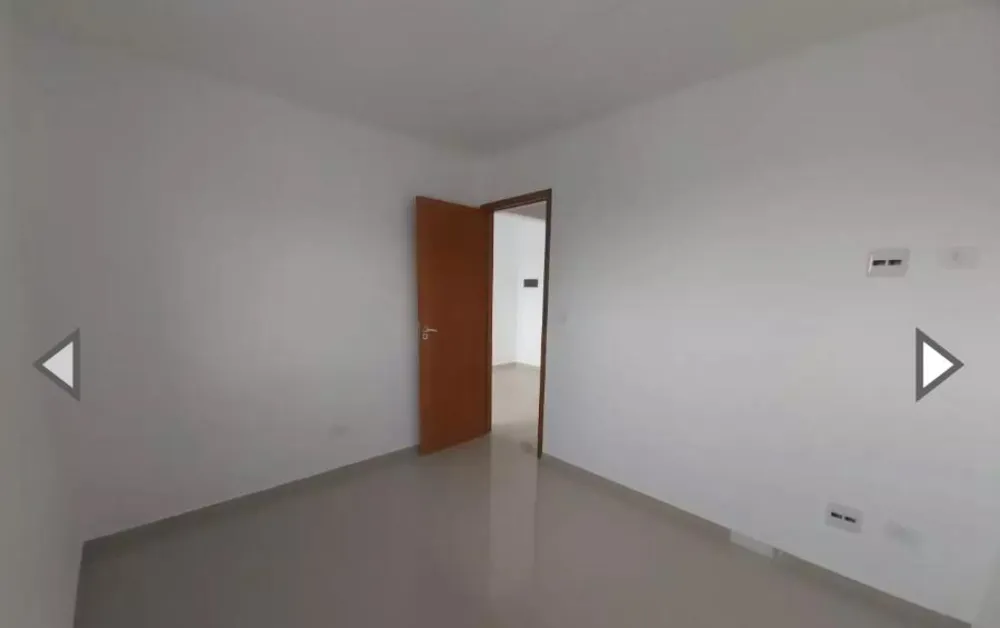 Apartamento, 2 quartos, 53 m² - Foto 11