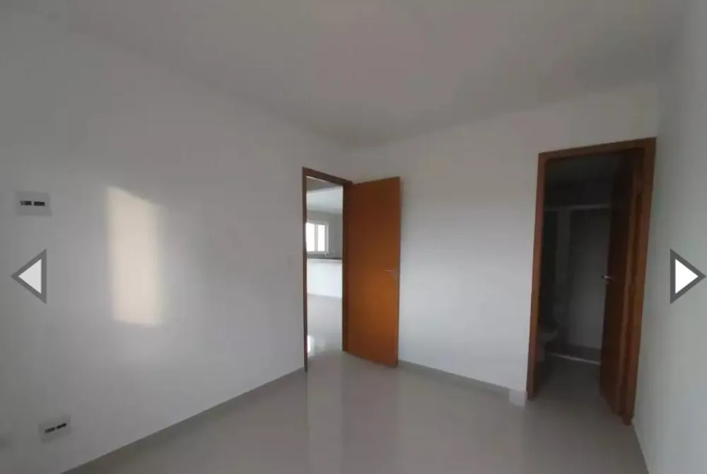 Apartamento, 2 quartos, 53 m² - Foto 6