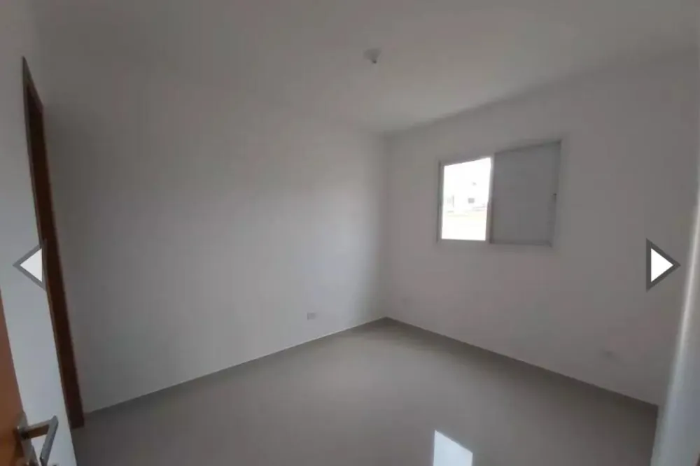 Apartamento, 2 quartos, 53 m² - Foto 12