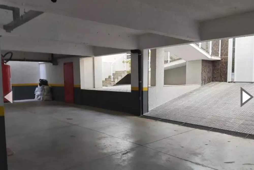 Apartamento, 2 quartos, 53 m² - Foto 12