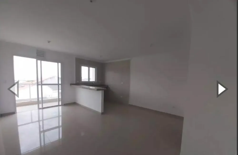 Apartamento, 2 quartos, 53 m² - Foto 4