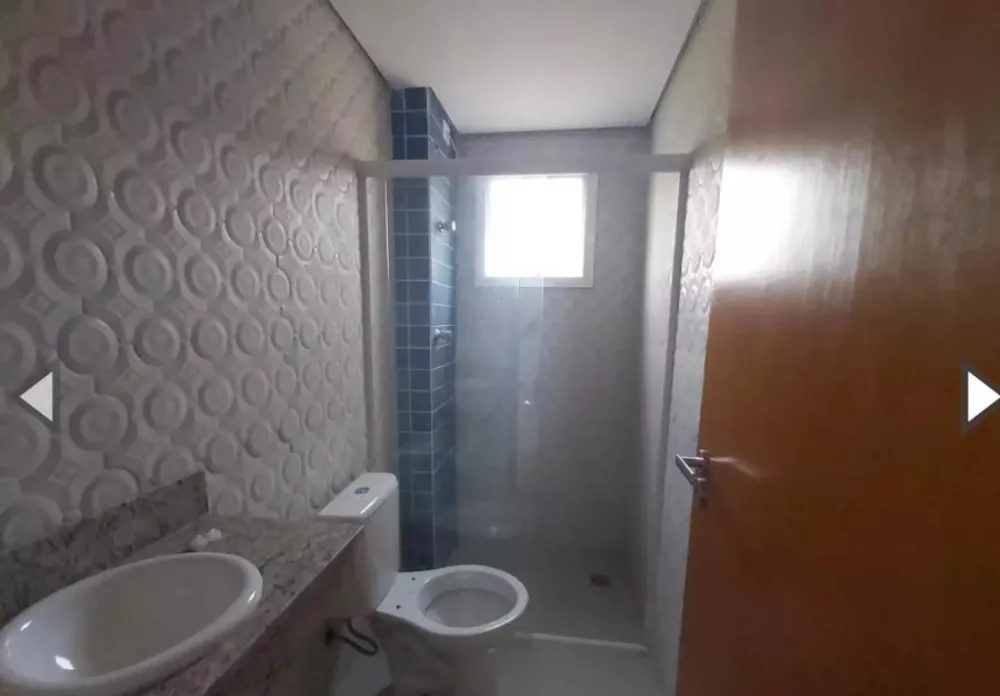 Apartamento, 2 quartos, 53 m² - Foto 2