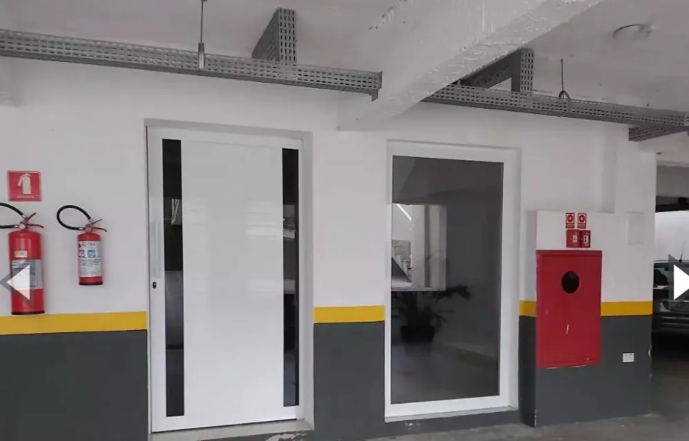 Apartamento, 2 quartos, 53 m² - Foto 11