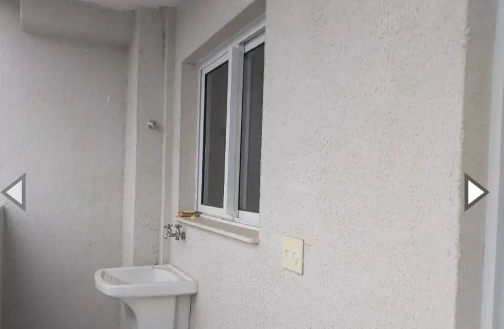 Apartamento, 2 quartos, 53 m² - Foto 8