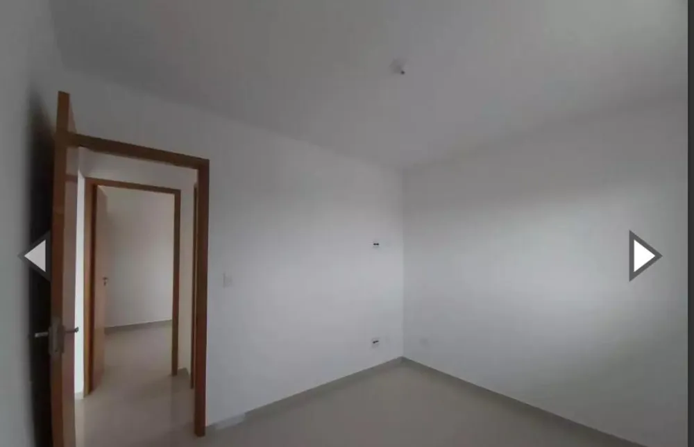 Apartamento, 2 quartos, 53 m² - Foto 9